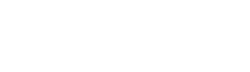 Alphamin Resources | Mining The World’s Premier Tin Deposit